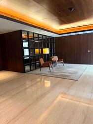 The Nassim (D10), Condominium #629481481